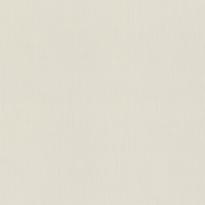 Rasch Wall Textures XL 3 968521 10.05м x 106см поверхность матовая