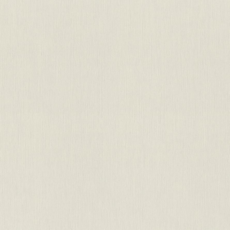 Rasch Wall Textures XL 3 968521 10.05x106 Rasch Wall Textures XL 3 968521 10.05x106