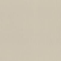 Rasch Wall Textures XL 3 968569 10.05м x 106см поверхность матовая
