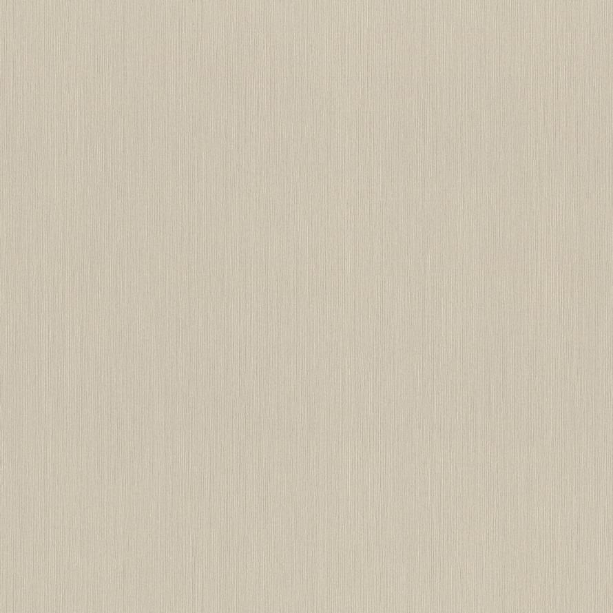Rasch Wall Textures XL 3 968569 10.05x106 Rasch Wall Textures XL 3 968569 10.05x106