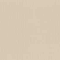 Rasch Wall Textures XL 3 968576 10.05м x 106см поверхность матовая