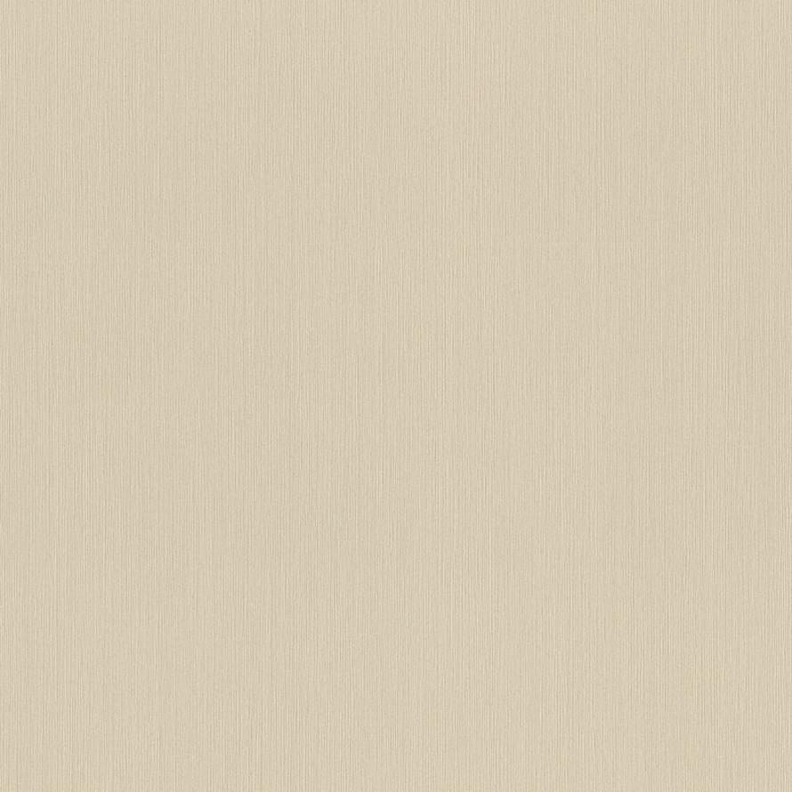 Rasch Wall Textures XL 3 968576 10.05x106 Rasch Wall Textures XL 3 968576 10.05x106