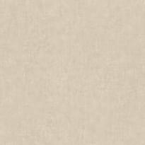 Rasch Wall Textures XL 3 968712 10.05м x 106см поверхность матовая