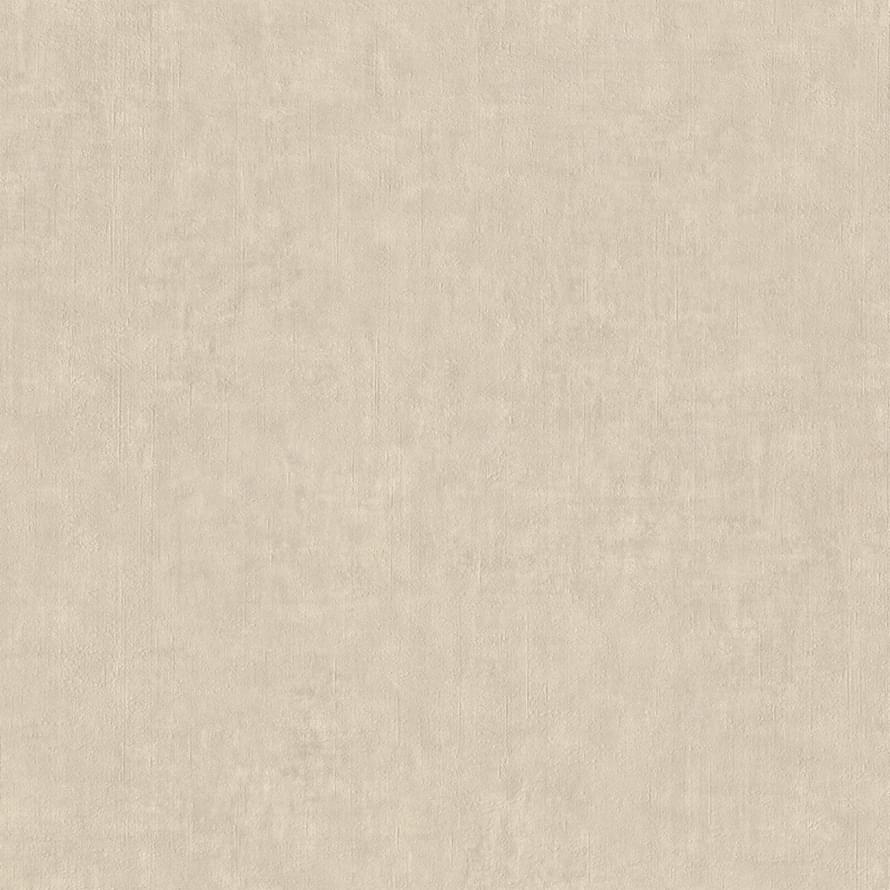 Rasch Wall Textures XL 3 968712 10.05x106 Rasch Wall Textures XL 3 968712 10.05x106