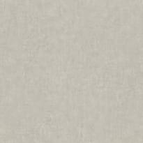 Rasch Wall Textures XL 3 968729 10.05м x 106см поверхность матовая