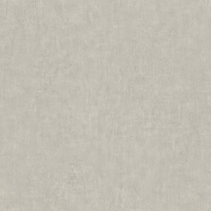 Rasch Wall Textures XL 3 968729 10.05x106 Rasch Wall Textures XL 3 968729 10.05x106