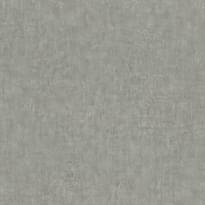 Rasch Wall Textures XL 3 968736 10.05м x 106см поверхность матовая