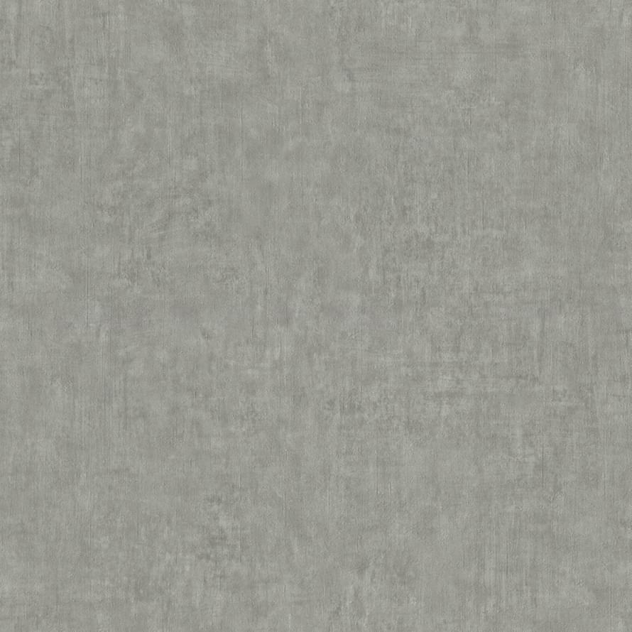 Rasch Wall Textures XL 3 968736 10.05x106 Rasch Wall Textures XL 3 968736 10.05x106
