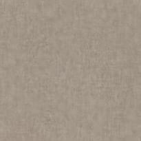 Rasch Wall Textures XL 3 968743 10.05м x 106см поверхность матовая