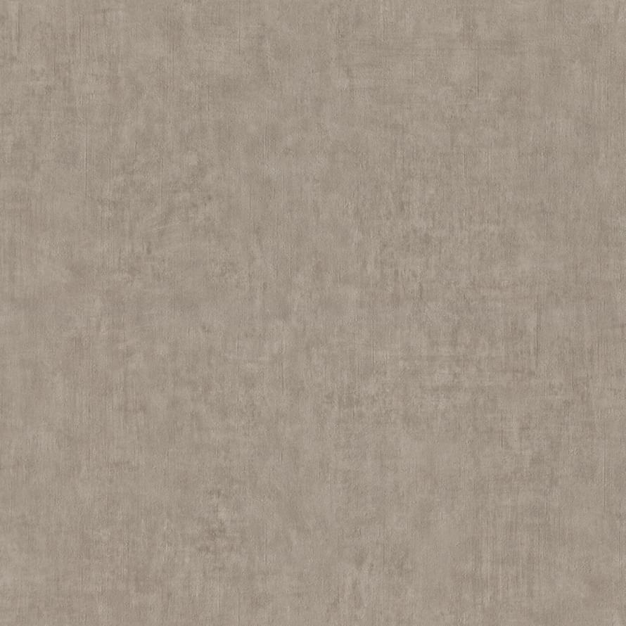 Rasch Wall Textures XL 3 968743 10.05x106 Rasch Wall Textures XL 3 968743 10.05x106