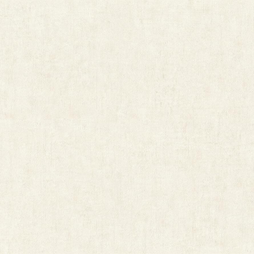 Rasch Wall Textures XL 3 968774 10.05x106 Rasch Wall Textures XL 3 968774 10.05x106
