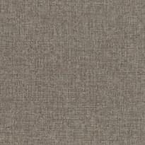 Rasch Wall Textures XL 3 970500 10.05м x 106см поверхность матовая