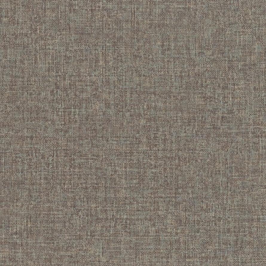Rasch Wall Textures XL 3 970500 10.05x106 Rasch Wall Textures XL 3 970500 10.05x106