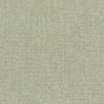 Rasch Wall Textures XL 3 970524 10.05м x 106см поверхность матовая