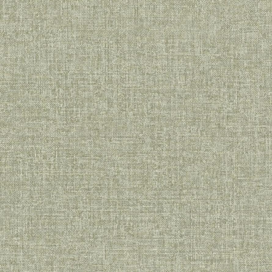 Rasch Wall Textures XL 3 970524 10.05x106 Rasch Wall Textures XL 3 970524 10.05x106