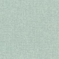 Rasch Wall Textures XL 3 970548 10.05м x 106см поверхность матовая