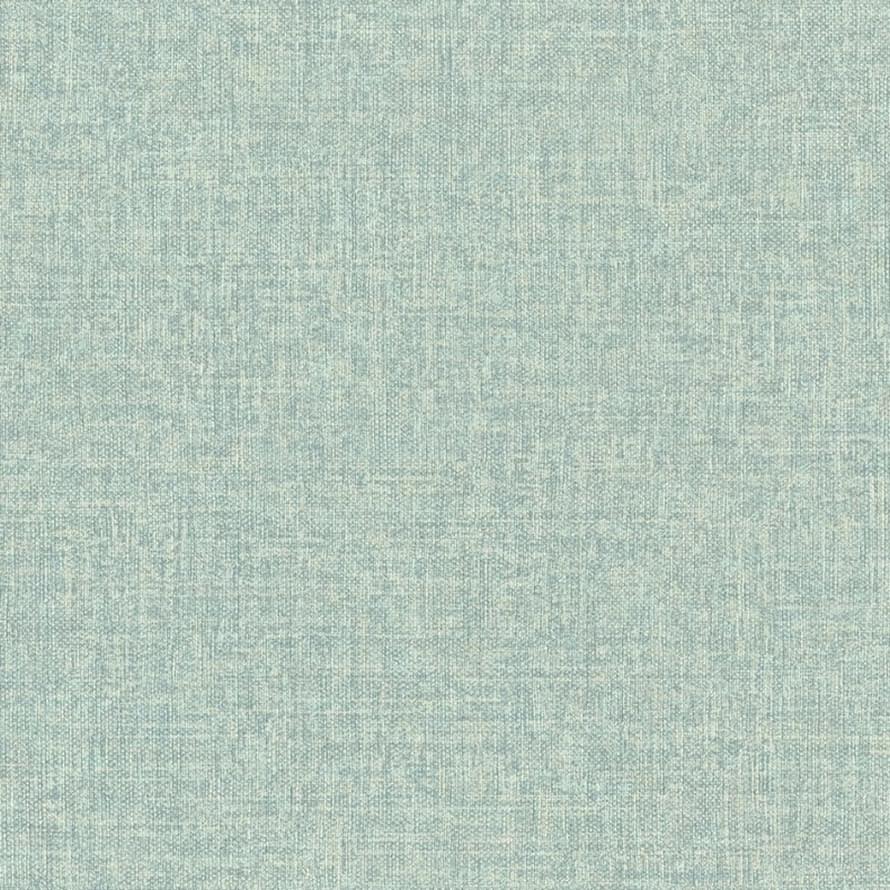 Rasch Wall Textures XL 3 970548 10.05x106 Rasch Wall Textures XL 3 970548 10.05x106