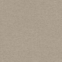 Rasch Wall Textures XL 3 970647 10.05м x 106см поверхность матовая