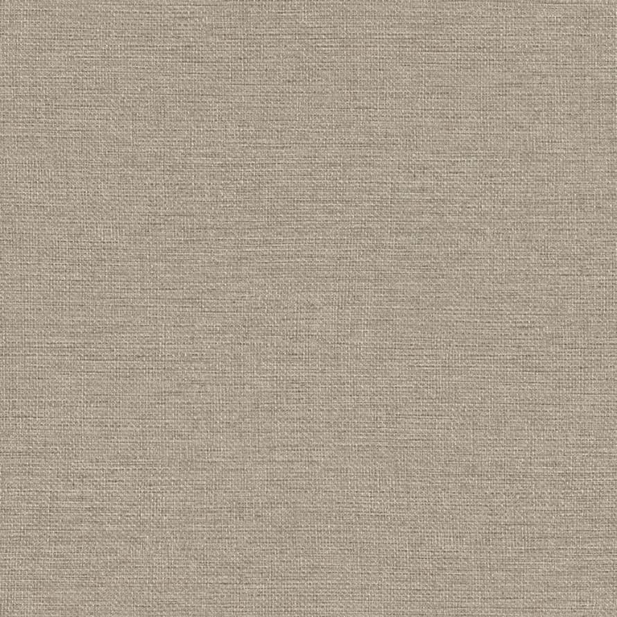 Rasch Wall Textures XL 3 970647 10.05x106 Rasch Wall Textures XL 3 970647 10.05x106