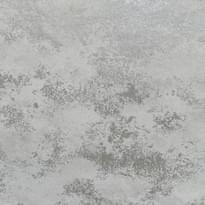 Rasch Wall Textures XL 3 972801 10.05м x 106см поверхность матовая
