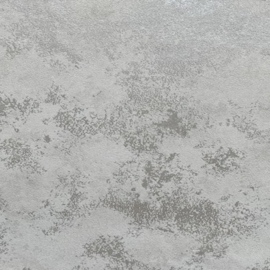 Rasch Wall Textures XL 3 972801 10.05x106 Rasch Wall Textures XL 3 972801 10.05x106