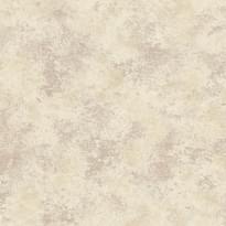 Rasch Wall Textures XL 3 972818 10.05м x 106см поверхность матовая