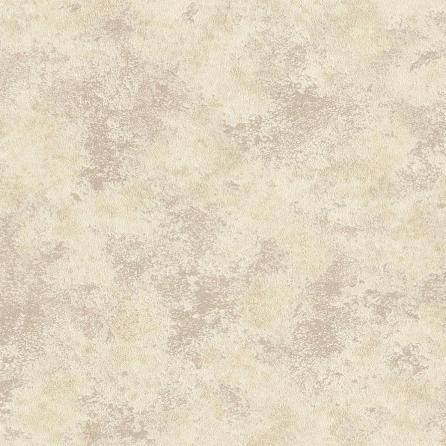 Rasch Wall Textures XL 3 972818 10.05x106 Rasch Wall Textures XL 3 972818 10.05x106