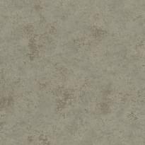 Rasch Wall Textures XL 3 972825 10.05м x 106см поверхность матовая