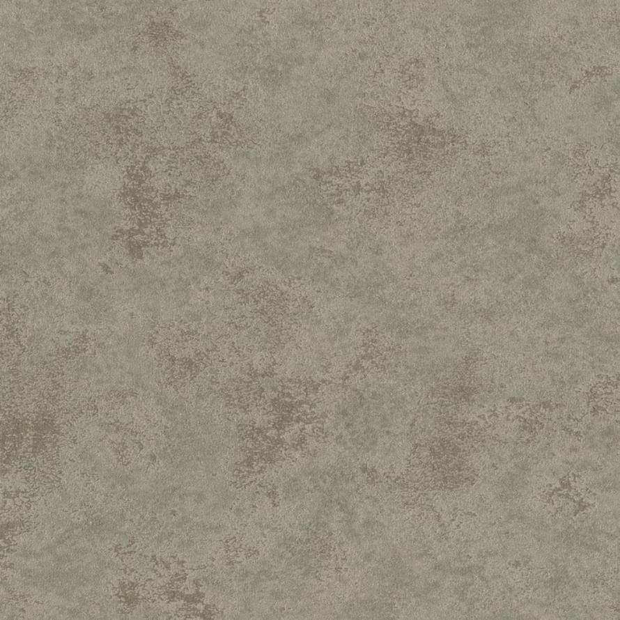 Rasch Wall Textures XL 3 972825 10.05x106 Rasch Wall Textures XL 3 972825 10.05x106