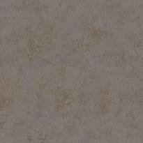 Rasch Wall Textures XL 3 972832 10.05м x 106см поверхность матовая