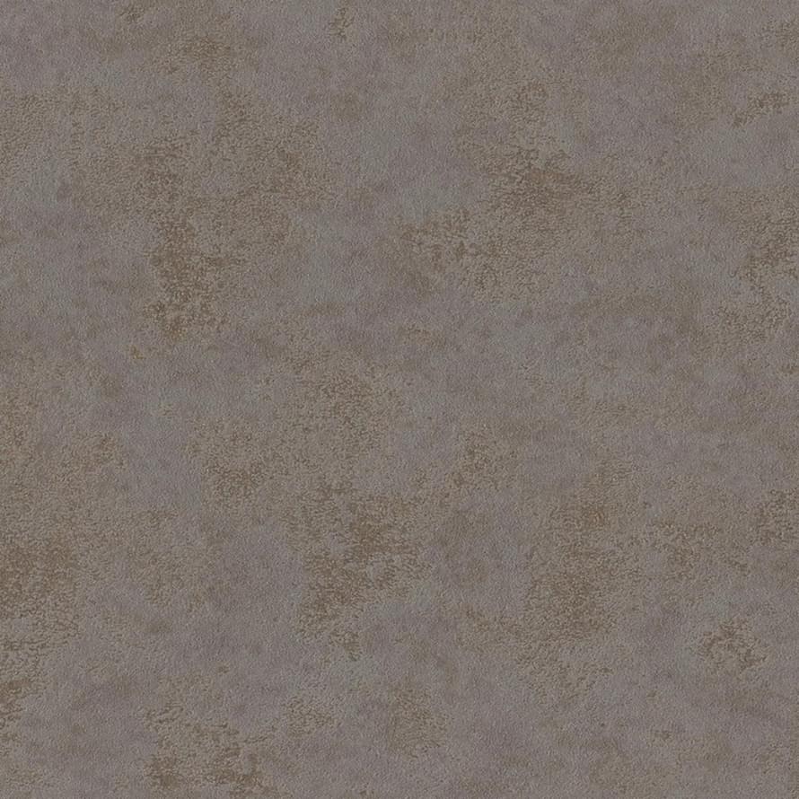 Rasch Wall Textures XL 3 972832 10.05x106 Rasch Wall Textures XL 3 972832 10.05x106