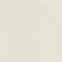 Rasch Wall Textures XL 3 973006 10.05м x 106см поверхность матовая