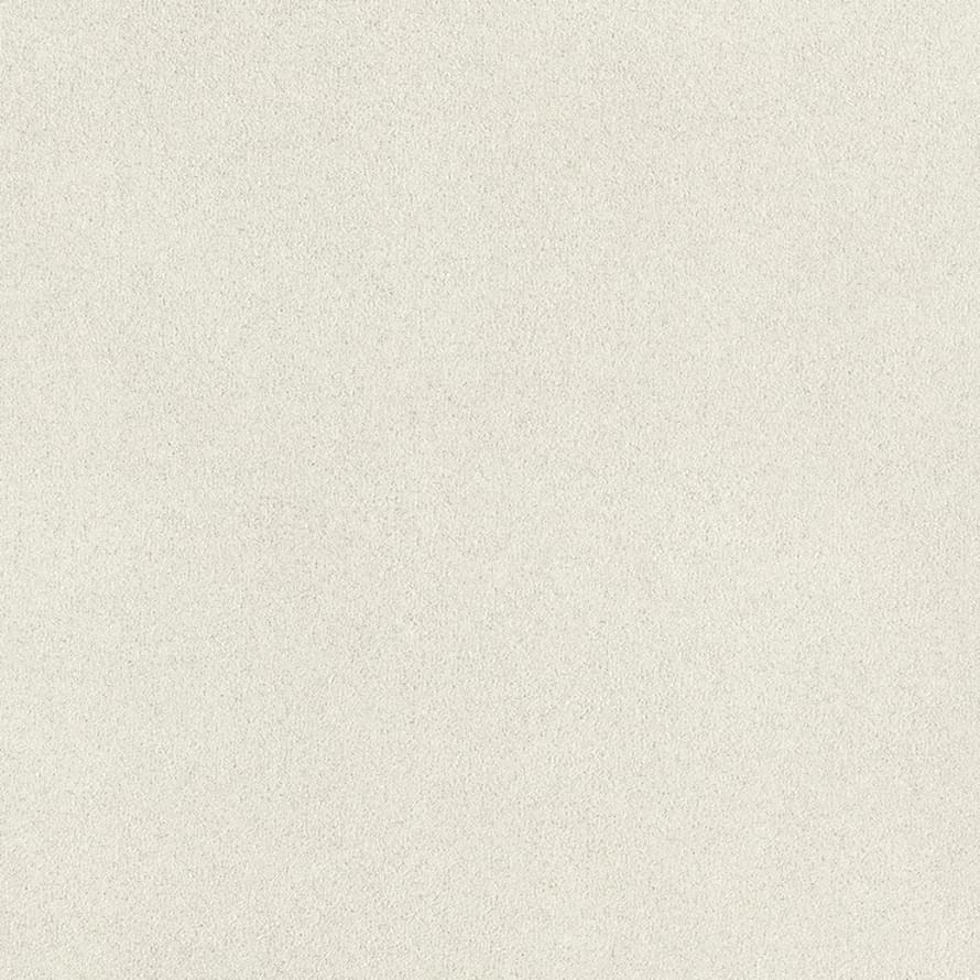 Rasch Wall Textures XL 3 973006 10.05x106 Rasch Wall Textures XL 3 973006 10.05x106