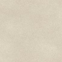 Rasch Wall Textures XL 3 973013 10.05м x 106см поверхность матовая