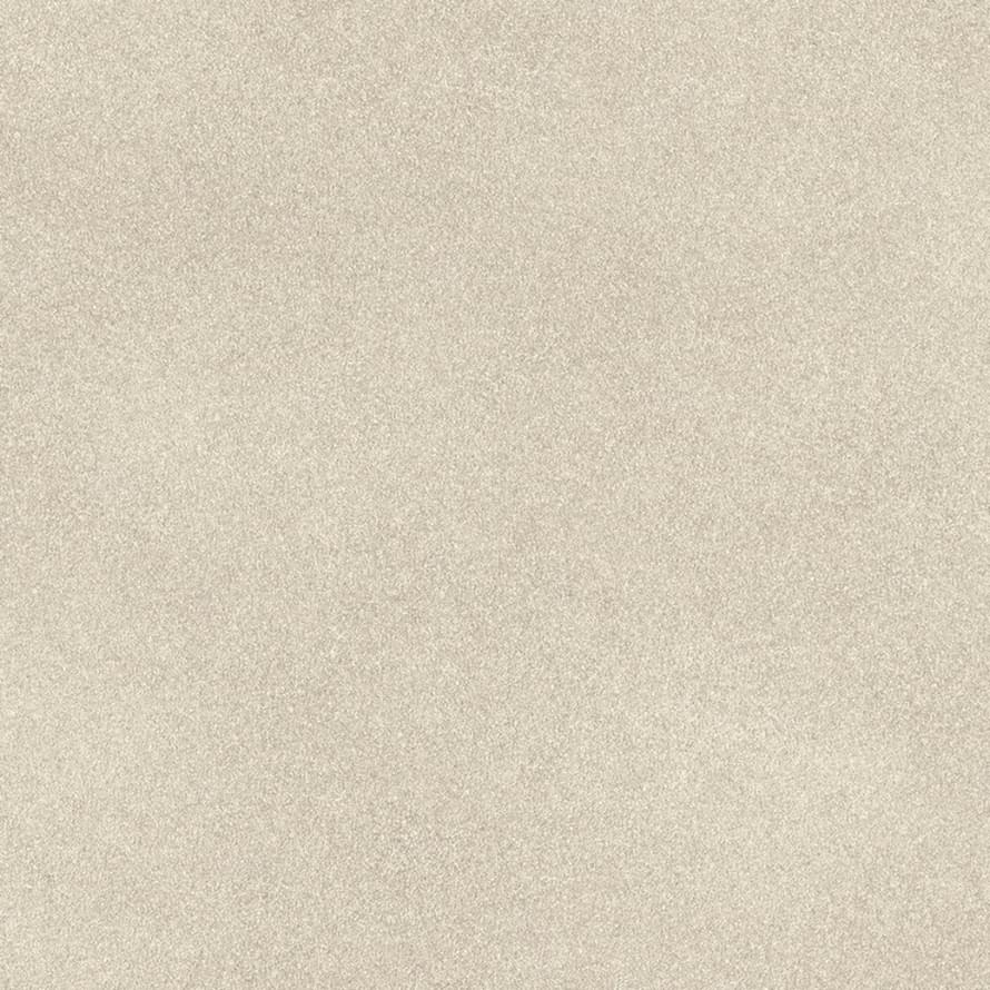 Rasch Wall Textures XL 3 973013 10.05x106 Rasch Wall Textures XL 3 973013 10.05x106