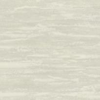 Rasch Wall Textures XL 3 979107 10.05м x 106см поверхность матовая