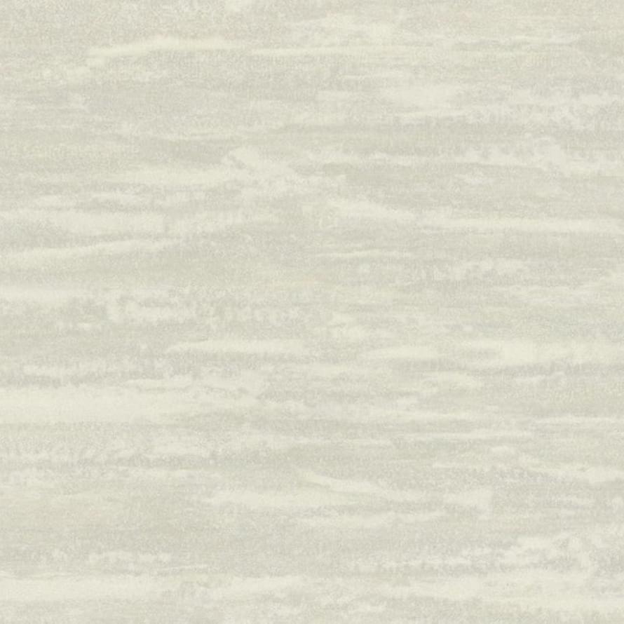 Rasch Wall Textures XL 3 979107 10.05x106 Rasch Wall Textures XL 3 979107 10.05x106