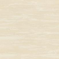 Rasch Wall Textures XL 3 979114 10.05м x 106см поверхность матовая