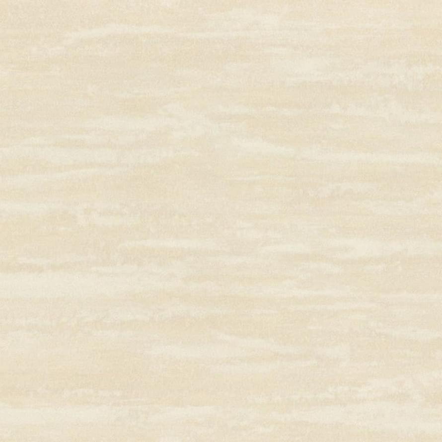 Rasch Wall Textures XL 3 979114 10.05x106 Rasch Wall Textures XL 3 979114 10.05x106
