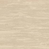 Rasch Wall Textures XL 3 979121 10.05м x 106см поверхность матовая