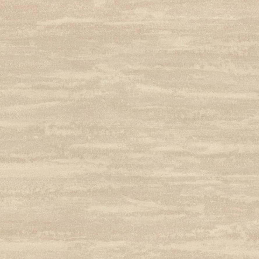 Rasch Wall Textures XL 3 979121 10.05x106 Rasch Wall Textures XL 3 979121 10.05x106