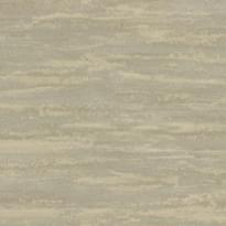 Rasch Wall Textures XL 3 979138 10.05м x 106см поверхность матовая