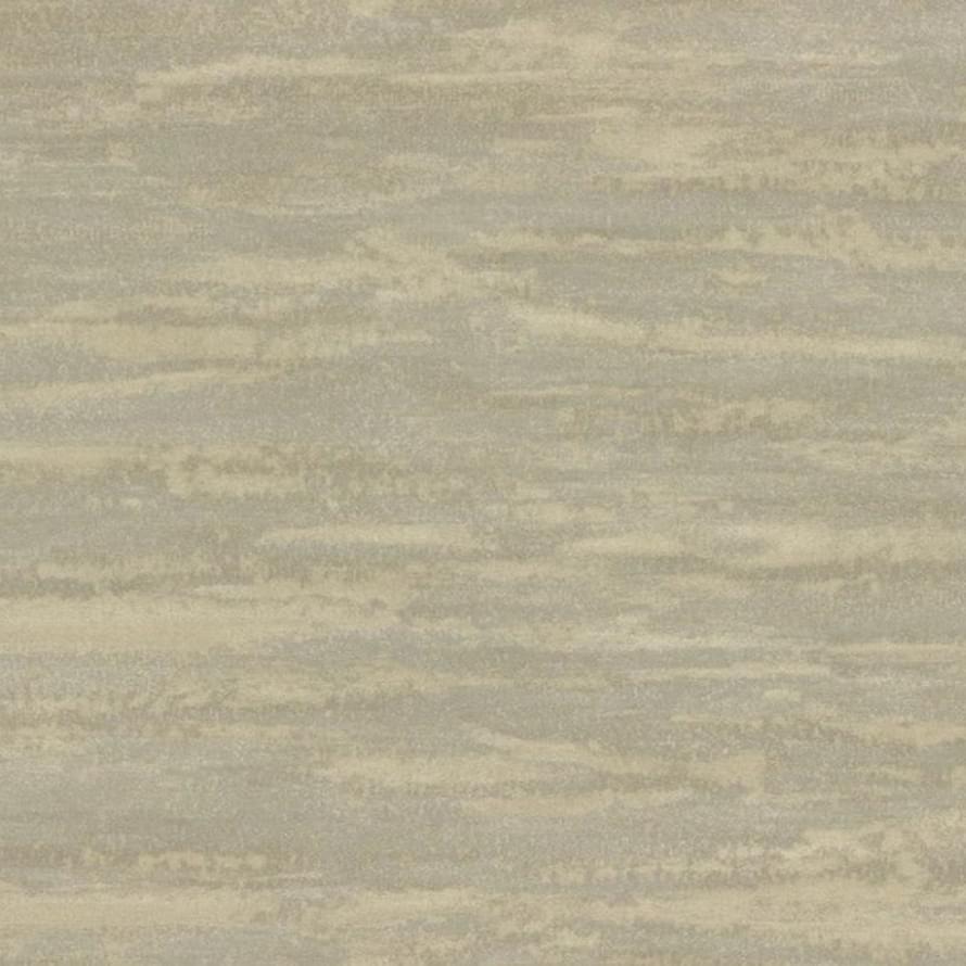 Rasch Wall Textures XL 3 979138 10.05x106 Rasch Wall Textures XL 3 979138 10.05x106