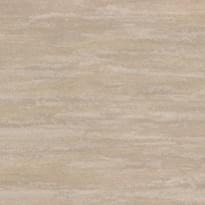 Rasch Wall Textures XL 3 979145 10.05м x 106см поверхность матовая