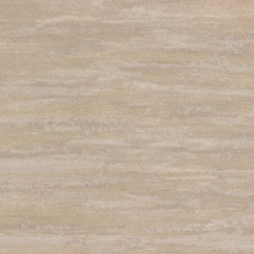 Rasch Wall Textures XL 3 979145 10.05x106 Rasch Wall Textures XL 3 979145 10.05x106