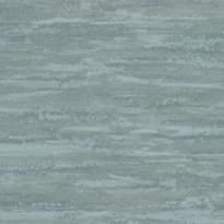 Rasch Wall Textures XL 3 979152 10.05м x 106см поверхность матовая