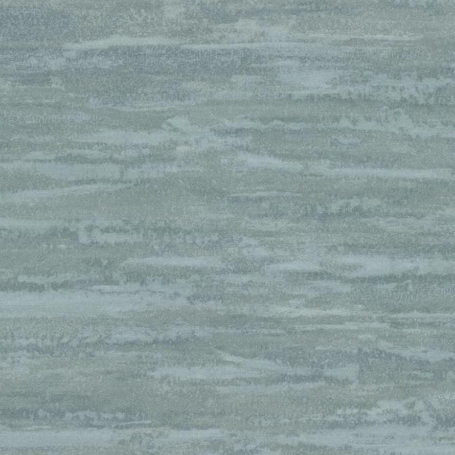 Rasch Wall Textures XL 3 979152 10.05x106 Rasch Wall Textures XL 3 979152 10.05x106