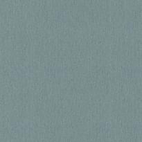 Rasch Wall Textures XL 3 979329 10.05м x 106см поверхность матовая