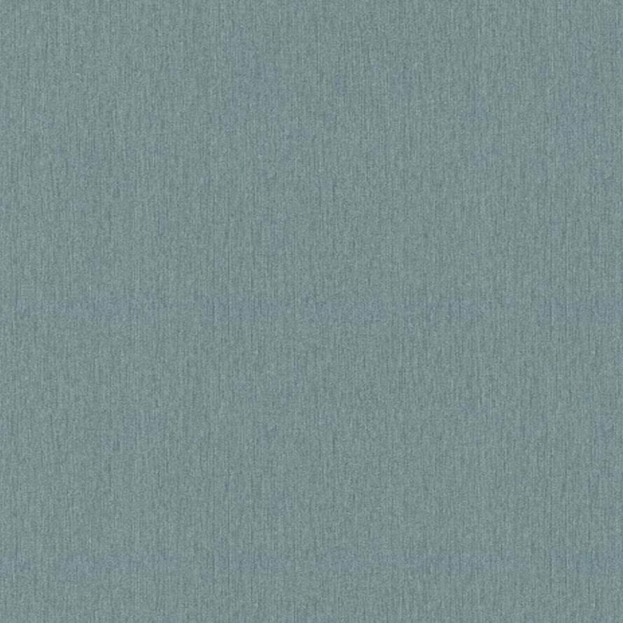 Rasch Wall Textures XL 3 979329 10.05x106 Rasch Wall Textures XL 3 979329 10.05x106