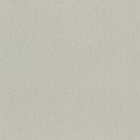 Rasch Wall Textures XL 3 979336 10.05м x 106см поверхность матовая